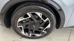 Kia Sportage Photo 16