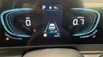 Kia Sportage Photo 10