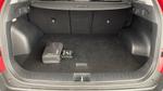 Kia Sportage Photo 12
