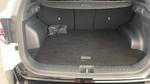 Kia Sportage Photo 12