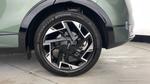 Kia Sportage Photo 14