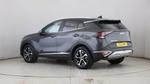 Kia Sportage Photo 1