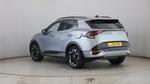 Kia Sportage Photo 1