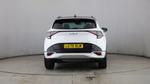 Kia Sportage Photo 3
