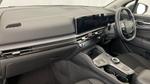 Kia Sportage Photo 7