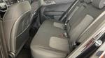 Kia Sportage Photo 11