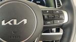 Kia Sportage Photo 19