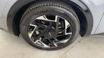 Kia Sportage Photo 13