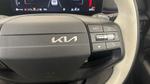 Kia Sportage Photo 19