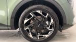 Kia Sportage Photo 16