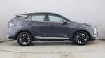 Kia Sportage Photo 2