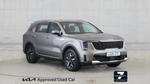 Kia Sorento Photo 0