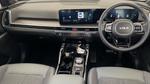 Kia Sorento Photo 8