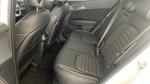 Kia Sportage Photo 11