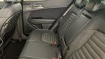 Kia Sportage Photo 11