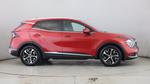 Kia Sportage Photo 2