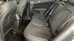 Kia Sportage Photo 11