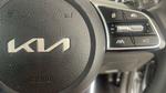 Kia Ceed Sportswagon Photo 19