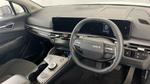 Kia Sportage Photo 6