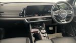 Kia Sportage Photo 8