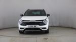 Kia Sportage Photo 4