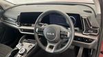 Kia Sportage Photo 6