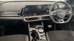 Kia Sportage Photo 8