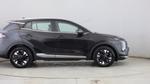 Kia Sportage Photo 2