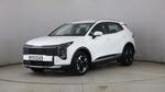 Kia Sportage Photo 5