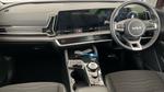 Kia Sportage Photo 8