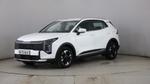 Kia Sportage Photo 5