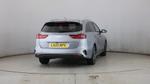 Kia Ceed Sportswagon Photo 3