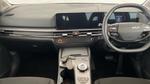 Kia Sportage Photo 8