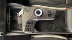 Kia Sportage Photo 17