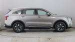 Kia Sorento Photo 2