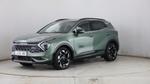 Kia Sportage Photo 5