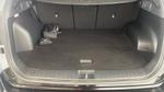 Kia Sportage Photo 12