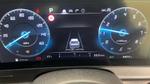 Kia Sportage Photo 10