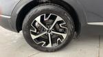 Kia Sportage Photo 15
