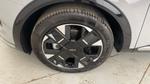 Kia Sportage Photo 16