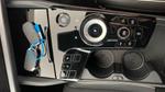 Kia Sportage Photo 17