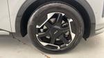 Kia Sportage Photo 16