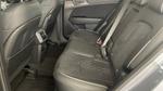 Kia Sportage Photo 11