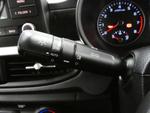 Kia Picanto Photo 24