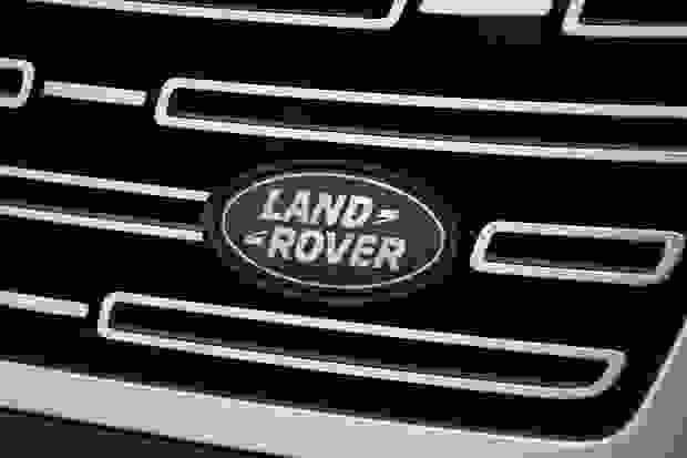 Land Rover RANGE ROVER Photo at-00024af76fb54a3fa52ab966a4647d5a.jpg