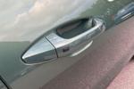 Kia Sportage Photo 30