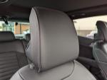 Kia Sportage Photo 20