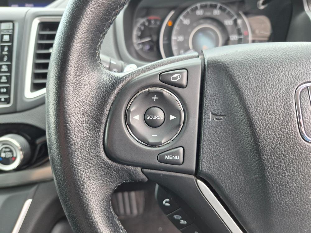 Honda CR-V Photo at-0012fc37a45f45aeb487cf4387b77c51.jpg