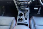 Kia Sportage Photo 16