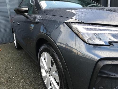 SEAT Arona Photo at-0015c01ab7204d2dad04ae2b1085bf56.jpg